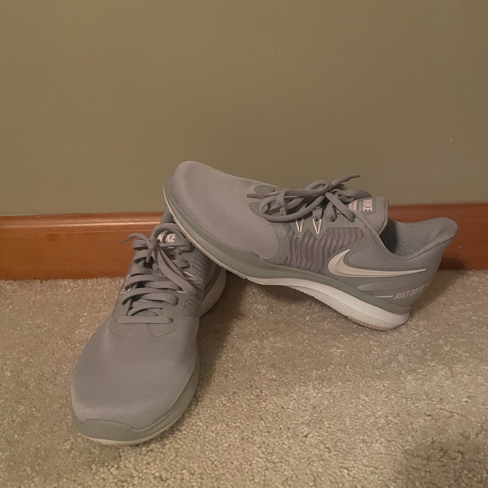Nike Running Shoes